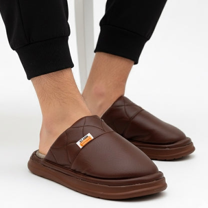 M0944 comfy shoes