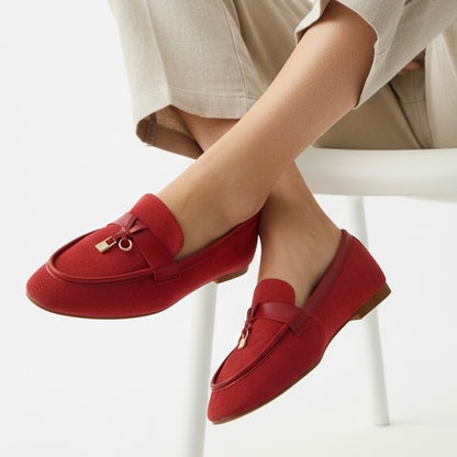 NS8899Q12 pump shoes