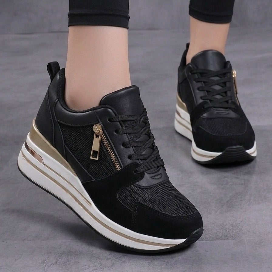 Glow05 women shoes-R27-4