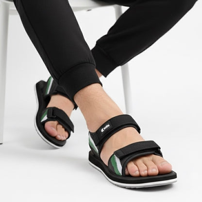 AC31M comfy sandal