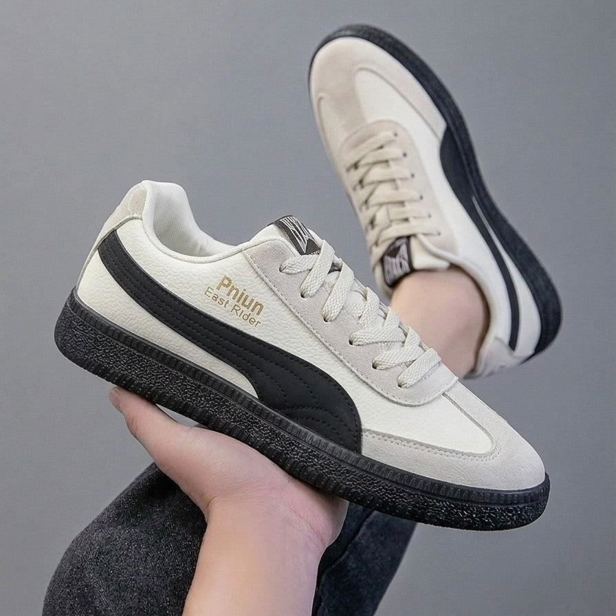 M011838 sneaker shoes