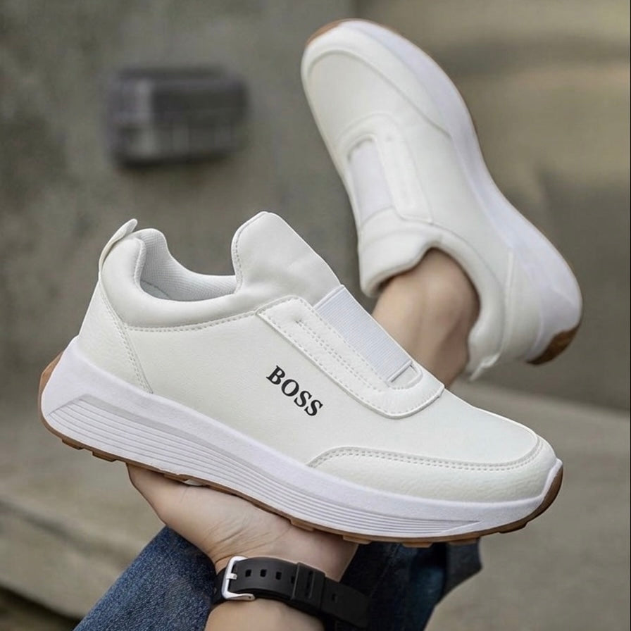 Sp215  sneaker shoes