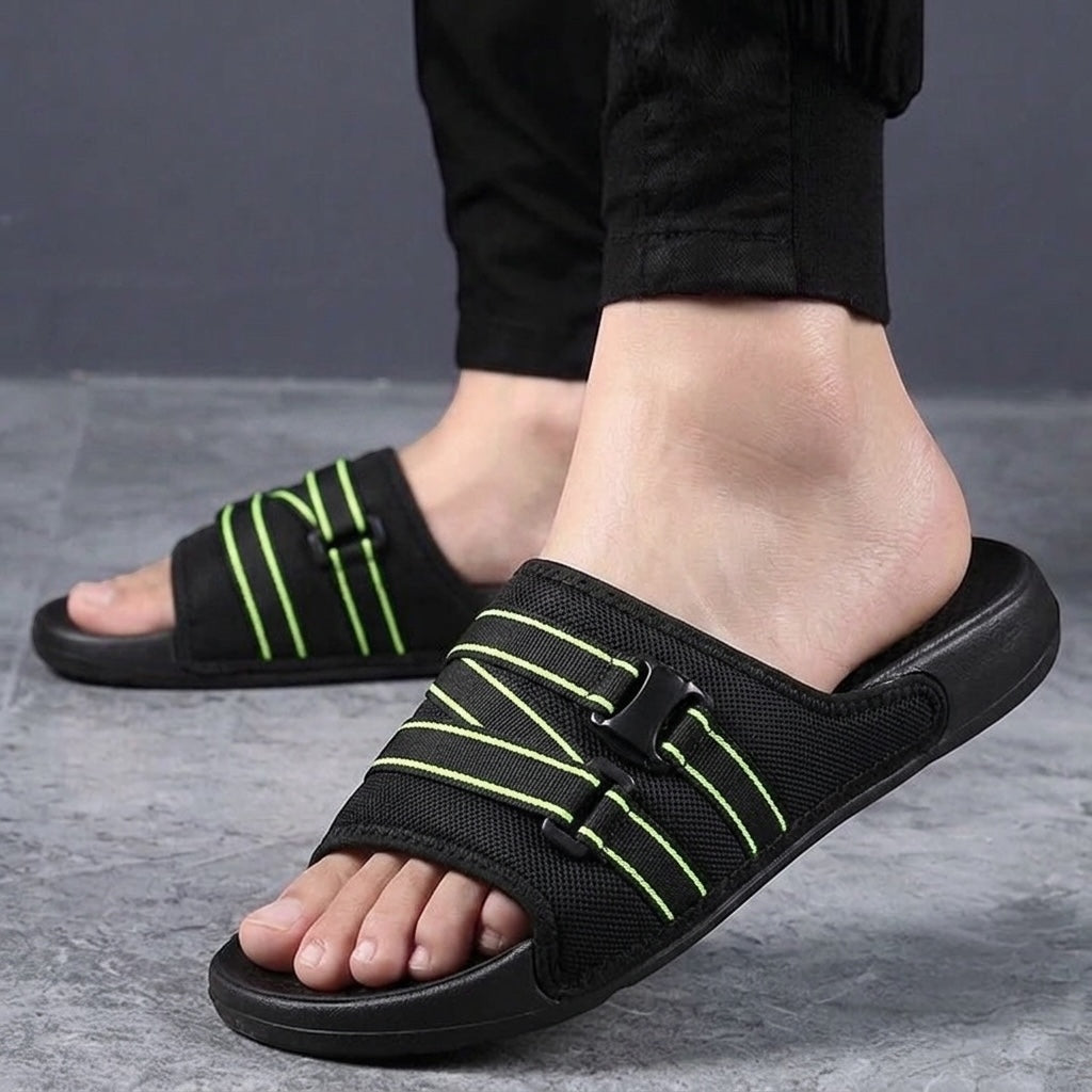 M011717 slipper