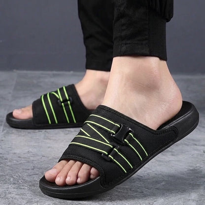 M011717 slipper
