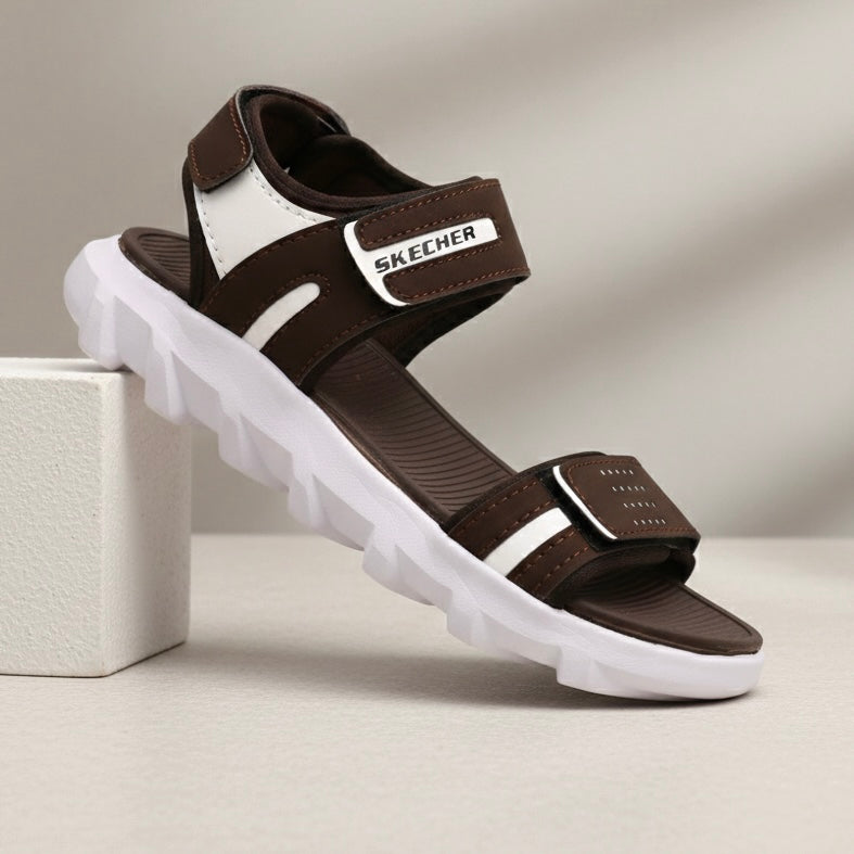 M0692 men sandal