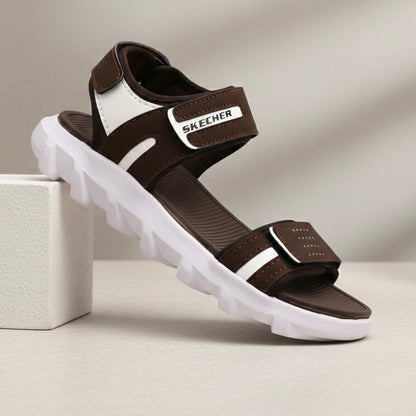 M0692 men sandal