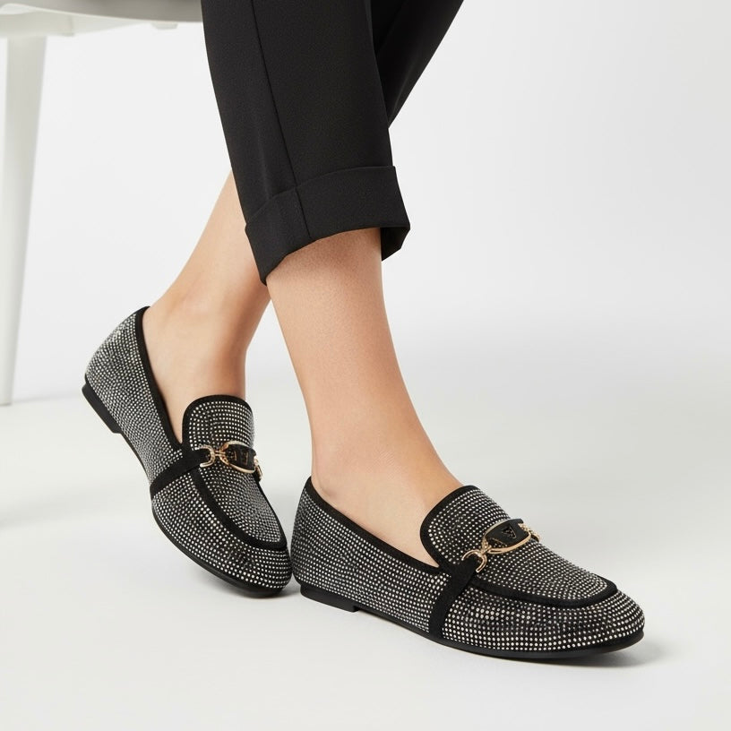 NS8899Q11 pump shoes