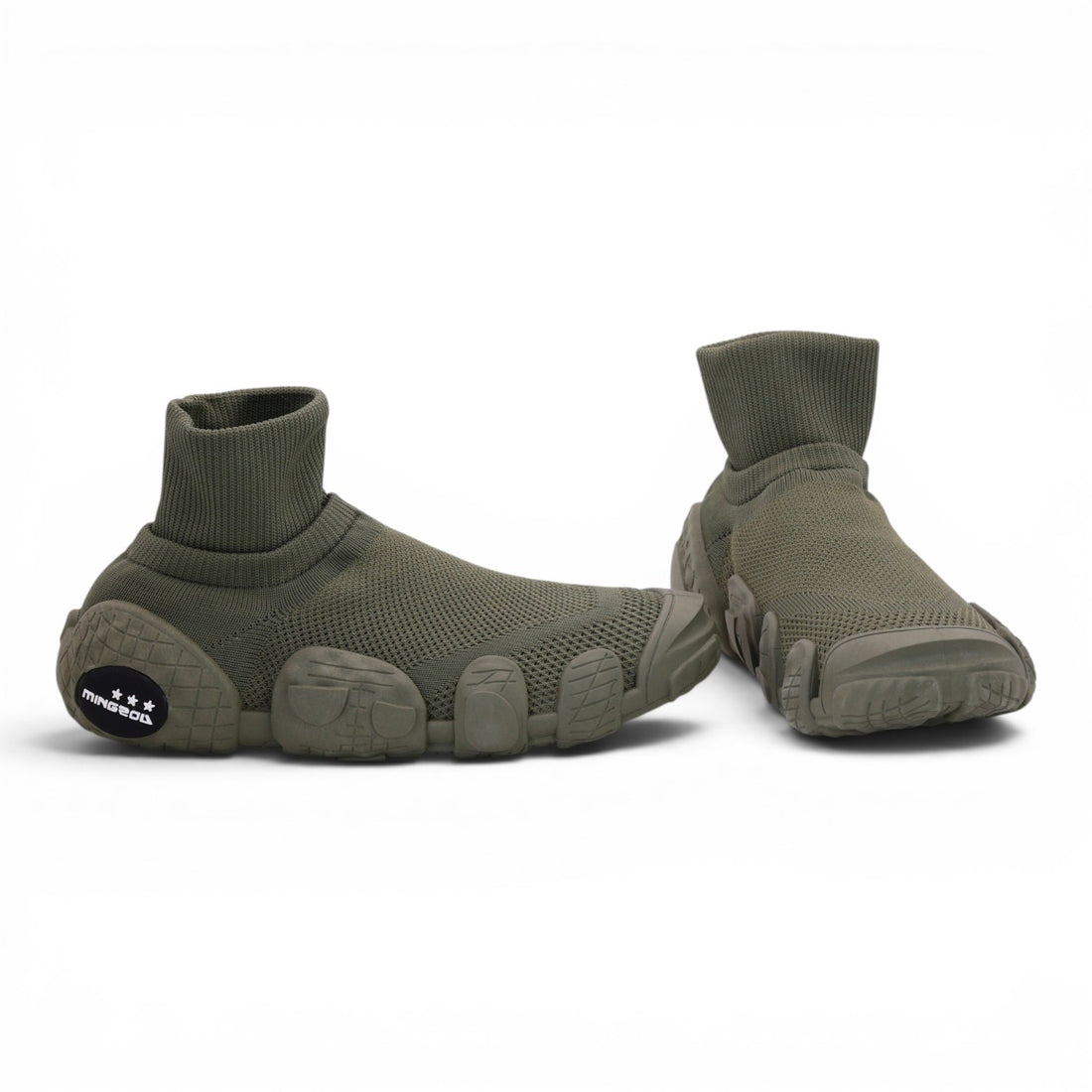 Mn517 men shoes