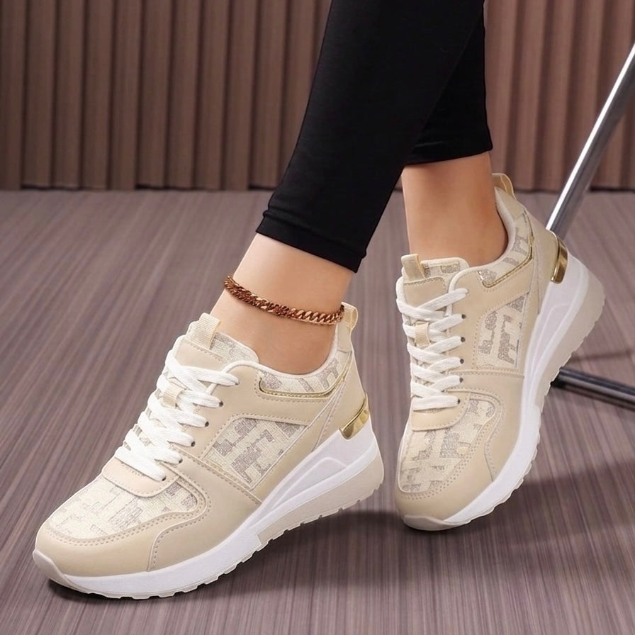 N173 Alista shoes