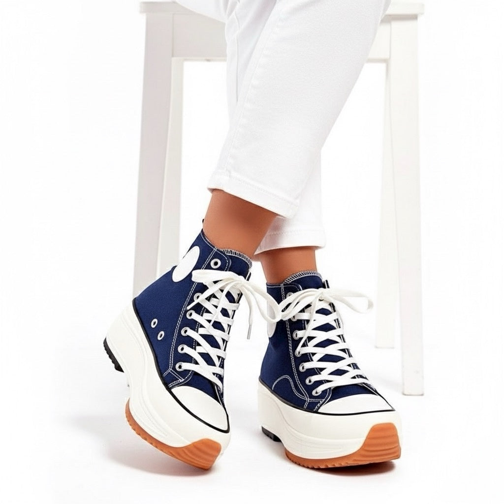 Denim Canvas Mk2413  -2-4