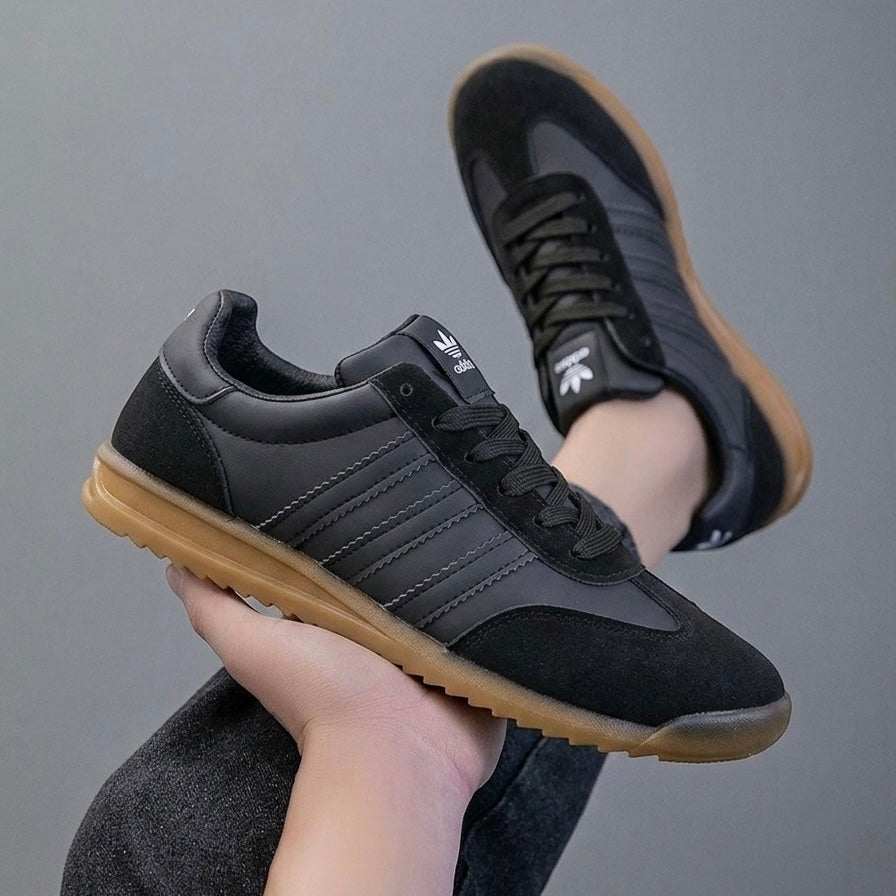 Ad302 men sneaker