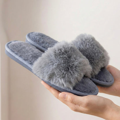 M01041 soft slipper