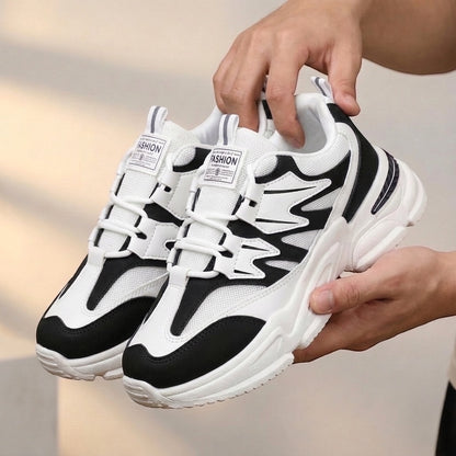 Toms07 men shoes