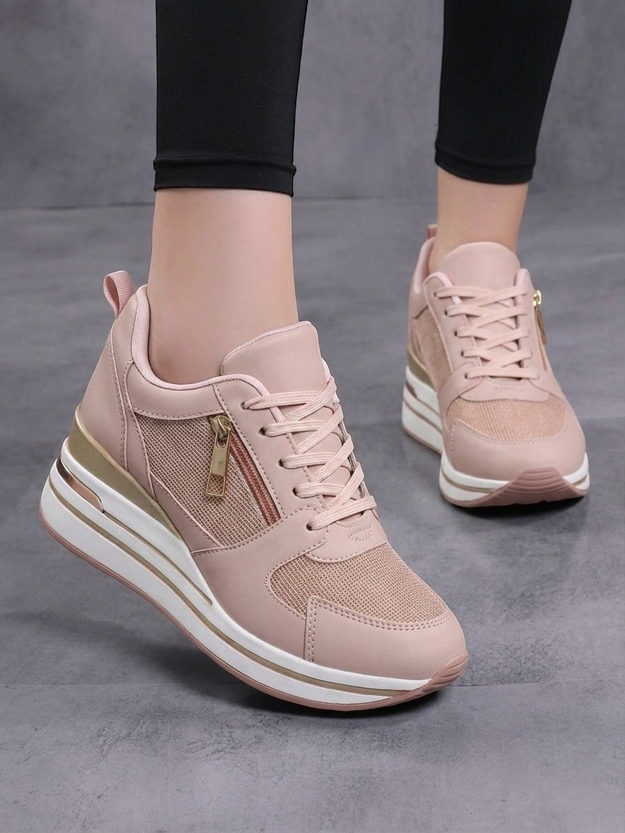 Glow05 women shoes-R27-4