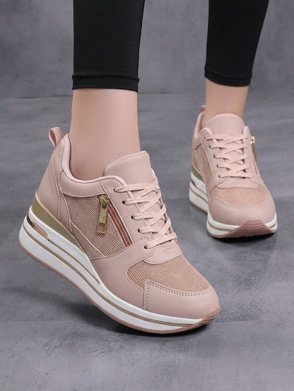 Glow05 women shoes-R27-4