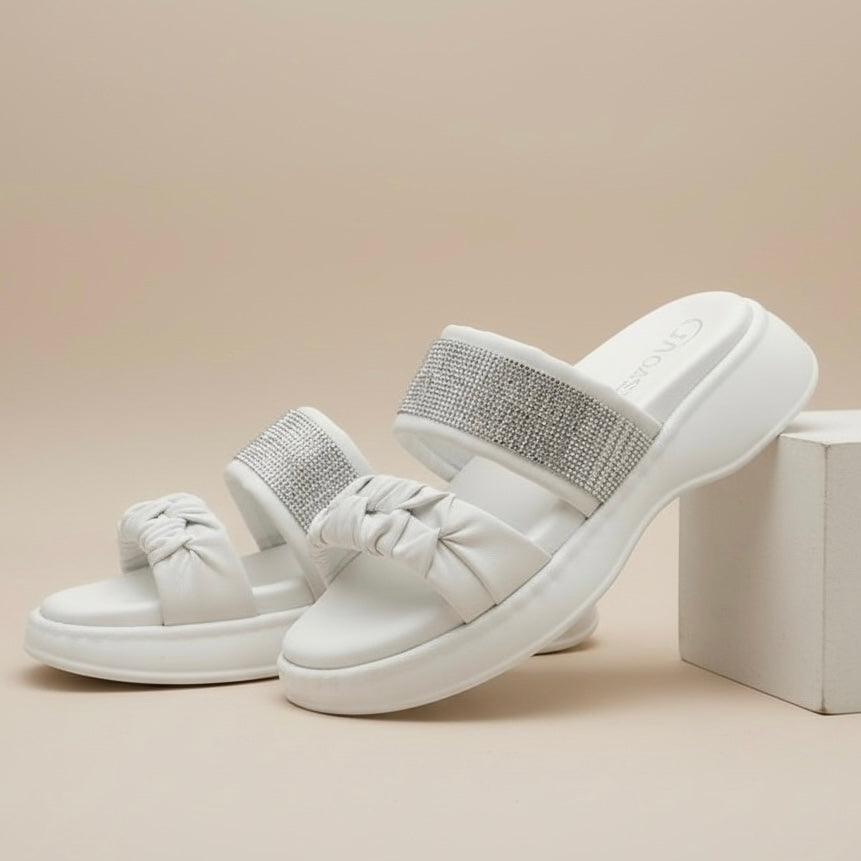 Clearance SALE M0537 2 strap-R23-3