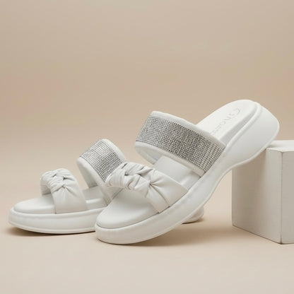 Clearance SALE M0537 2 strap-R23-3