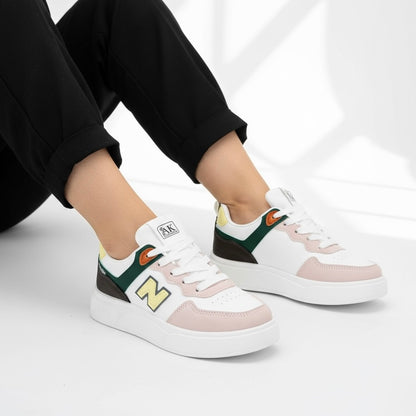 M01096 sneaker shoes