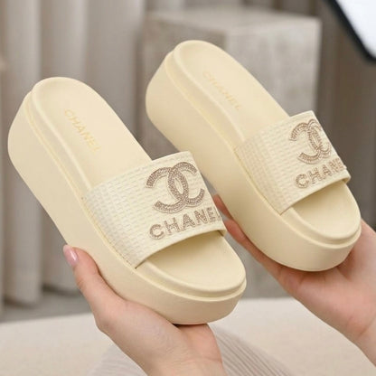 M0851 high sole