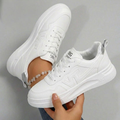 M011461 sneaker shoes