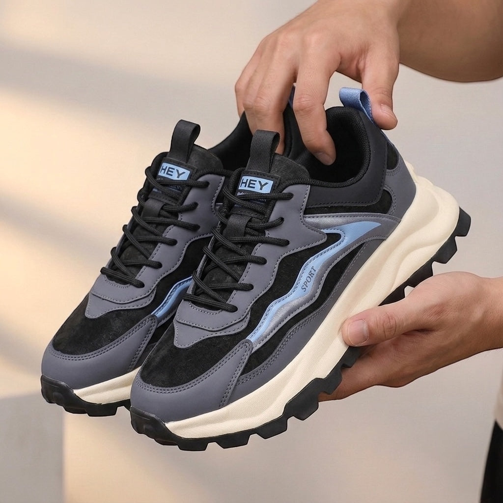 B63272 shoes