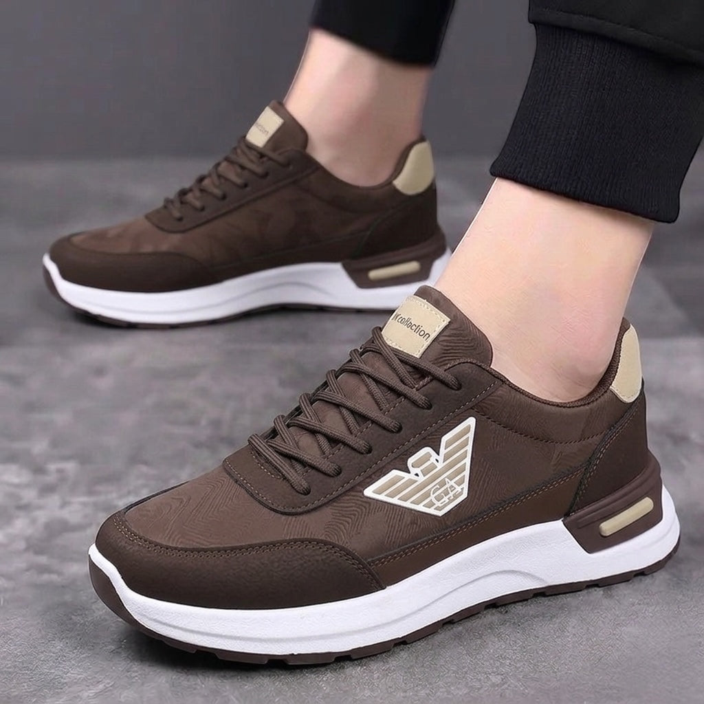 M011458  men shoes
