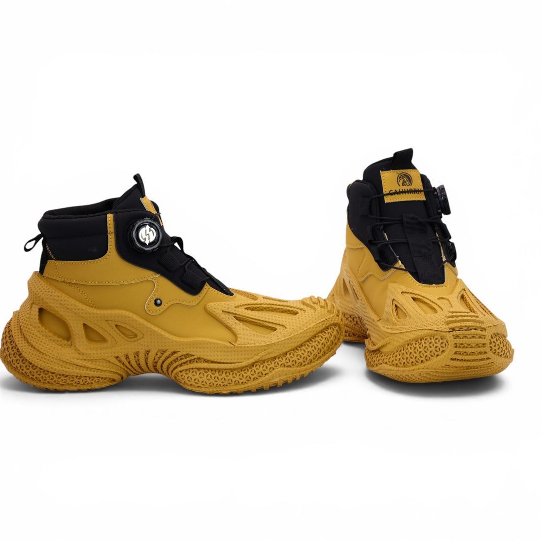 Mn1586 men shoes