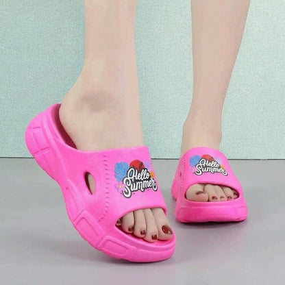 M011720 slipper