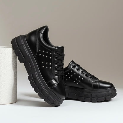 Clearance SALE Pearl Side 104-R32-3