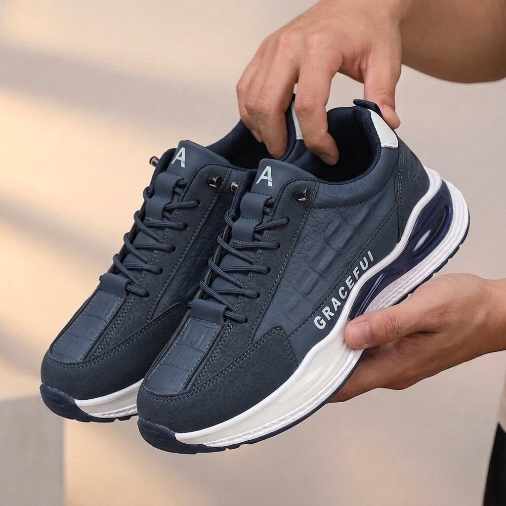 M011390 men shoes