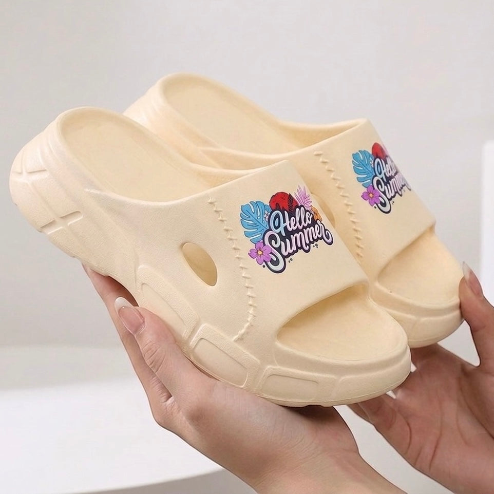 M011720 slipper