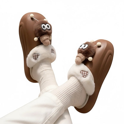M0422 kelita comfy