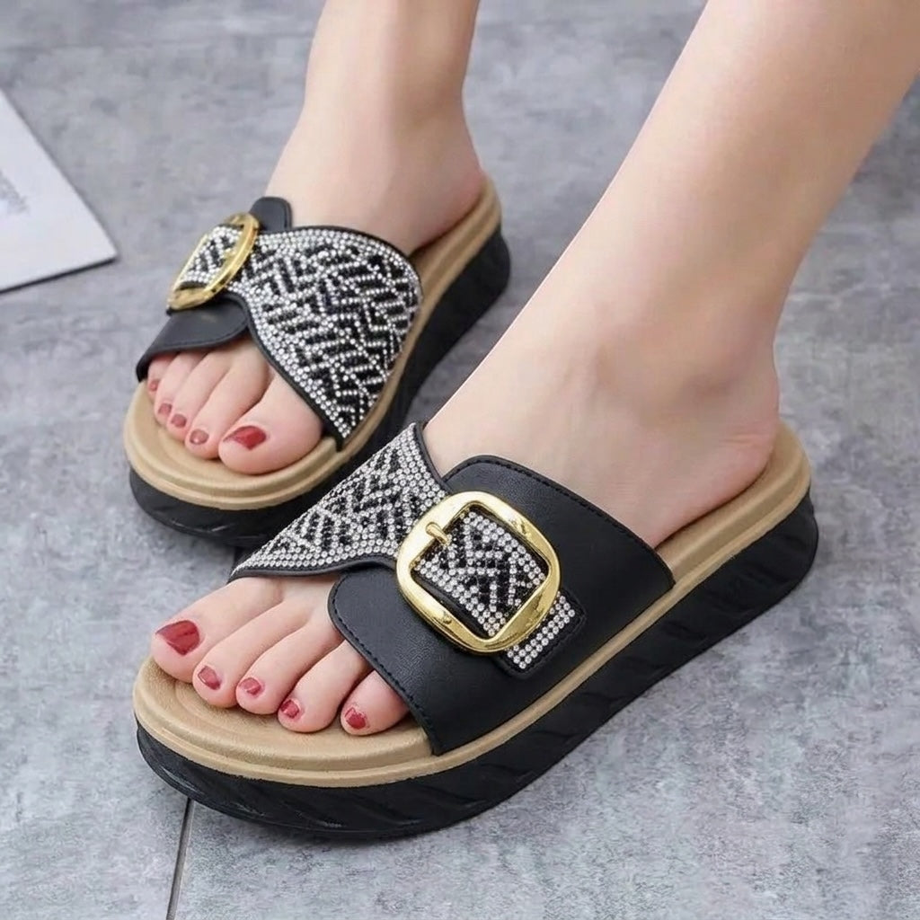 M011505 slipper