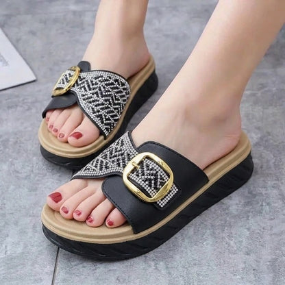 M011505 slipper