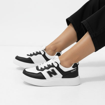 M01096 sneaker shoes