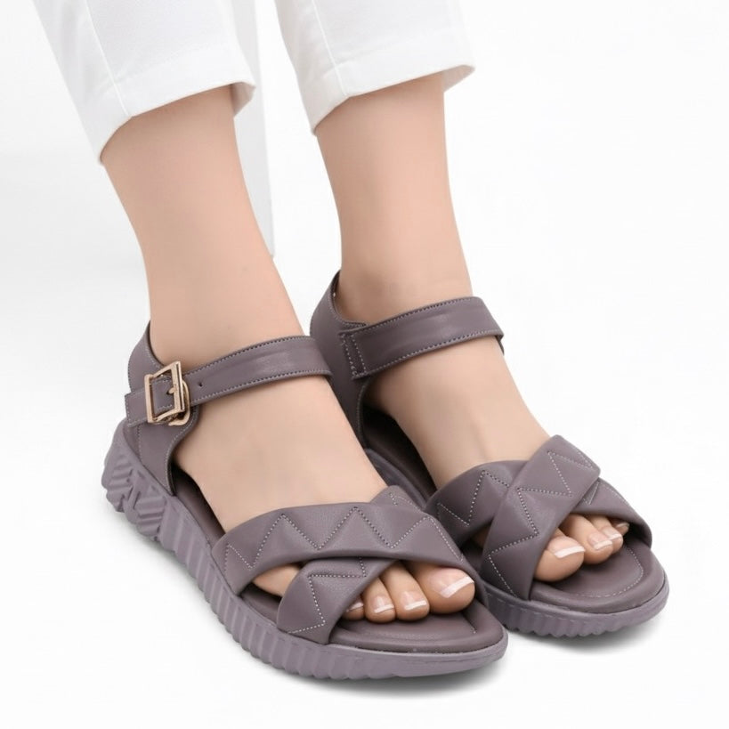 M0733 nudo sandal-R28-1