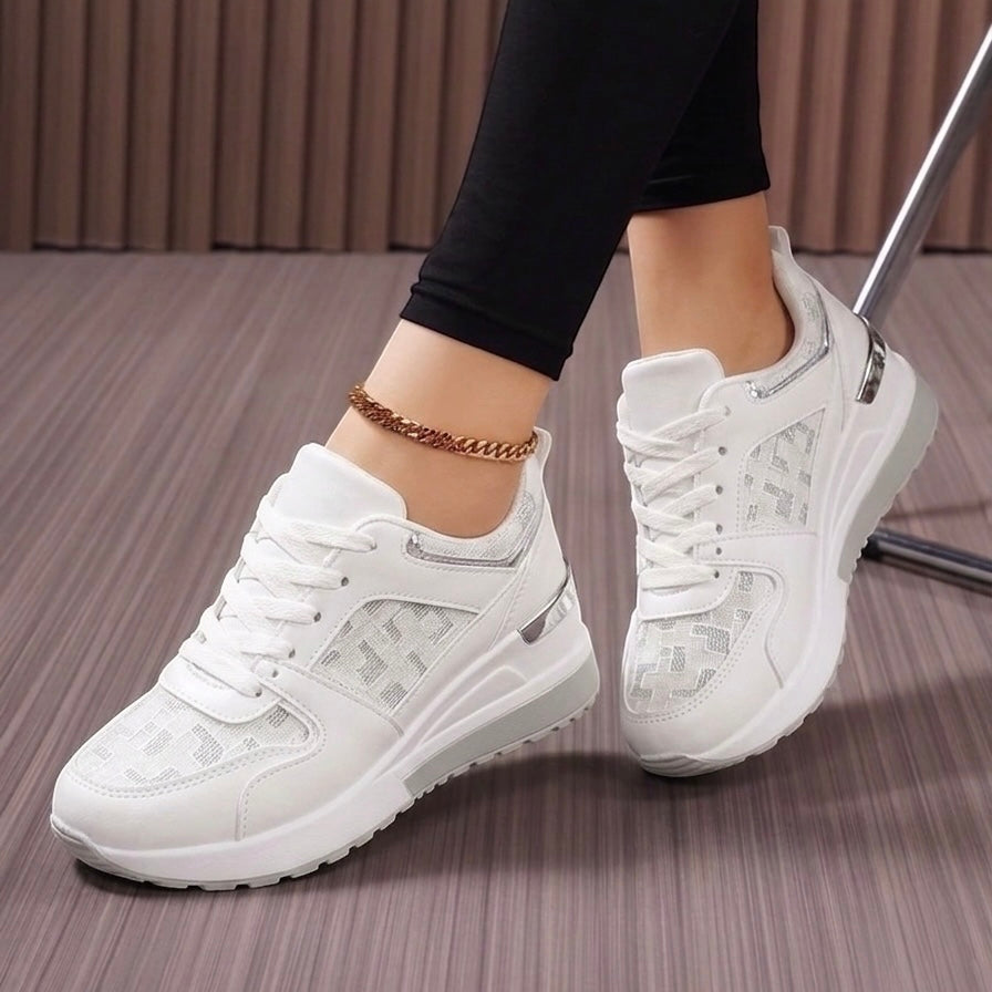 N173 Alista shoes