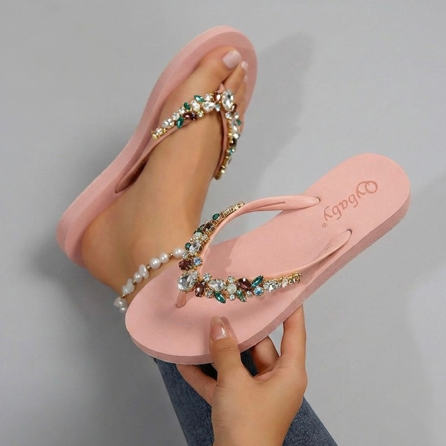 M0262 Flat brillante