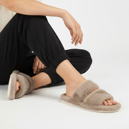 M01039 soft slipper