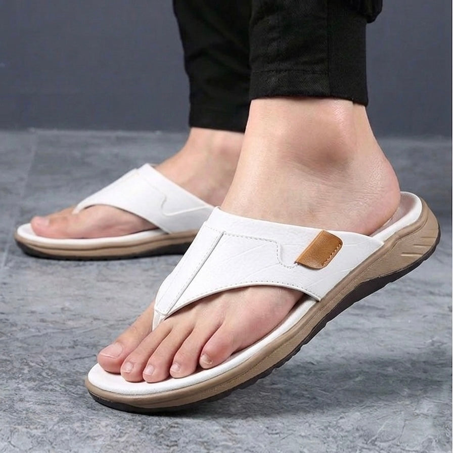 Mn17354 soft flipflop