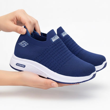 M011294 fabric shoes