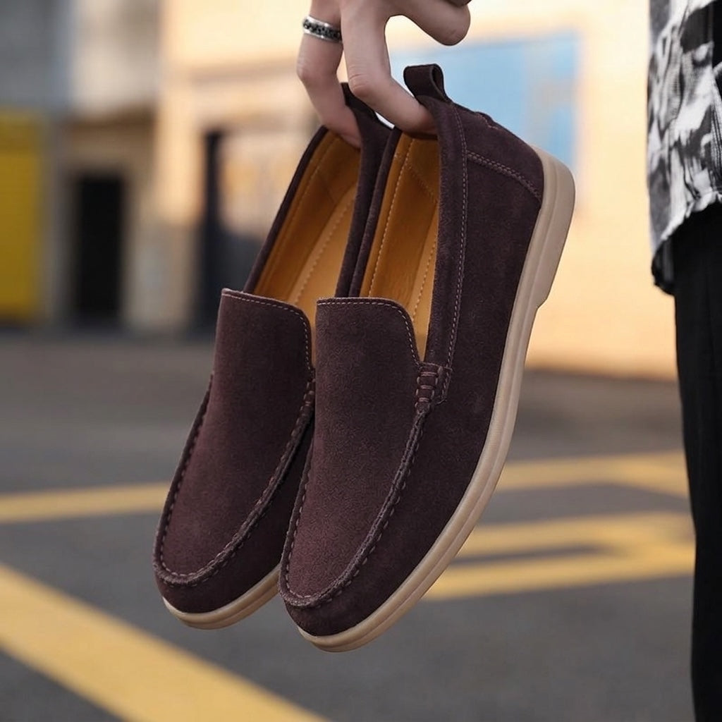 M011683 men shoes