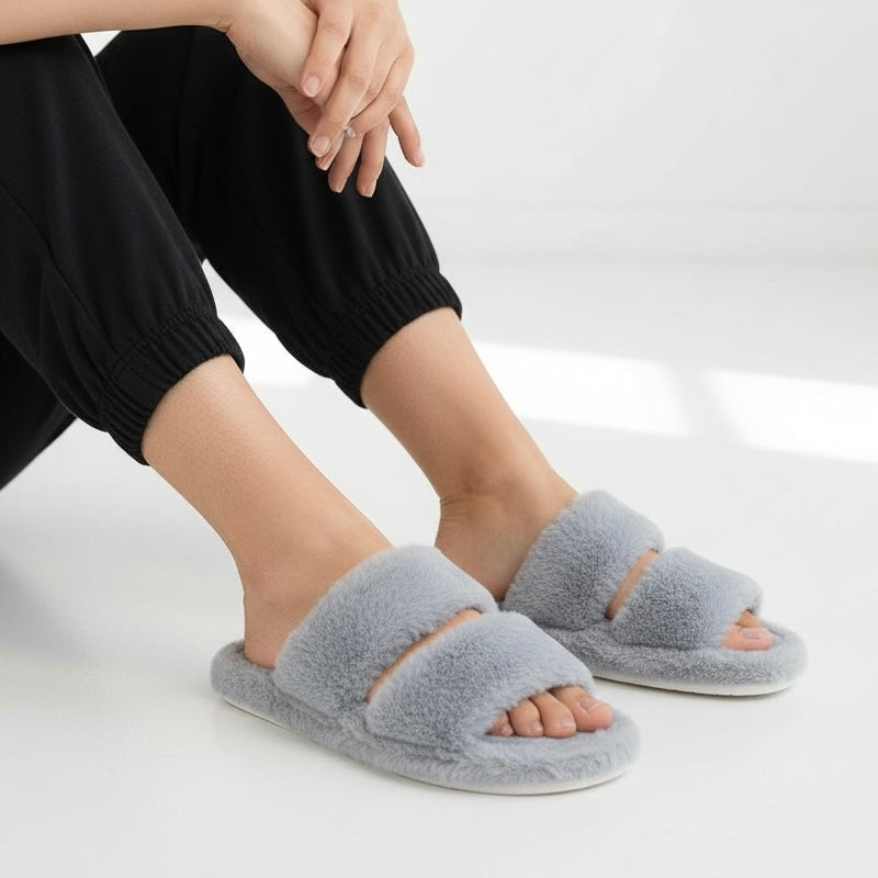 M01039 soft slipper
