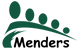 Footwear Menders