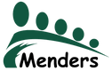 Footwear Menders