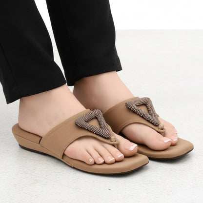 M0728 flipflop -R25-1