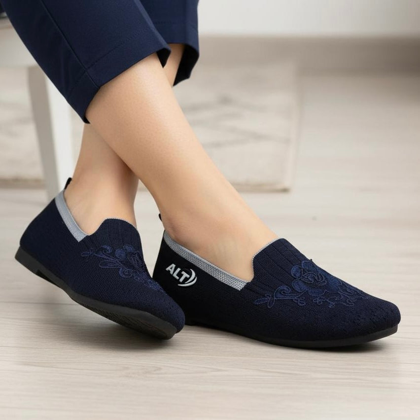 M12154 rosia shoes