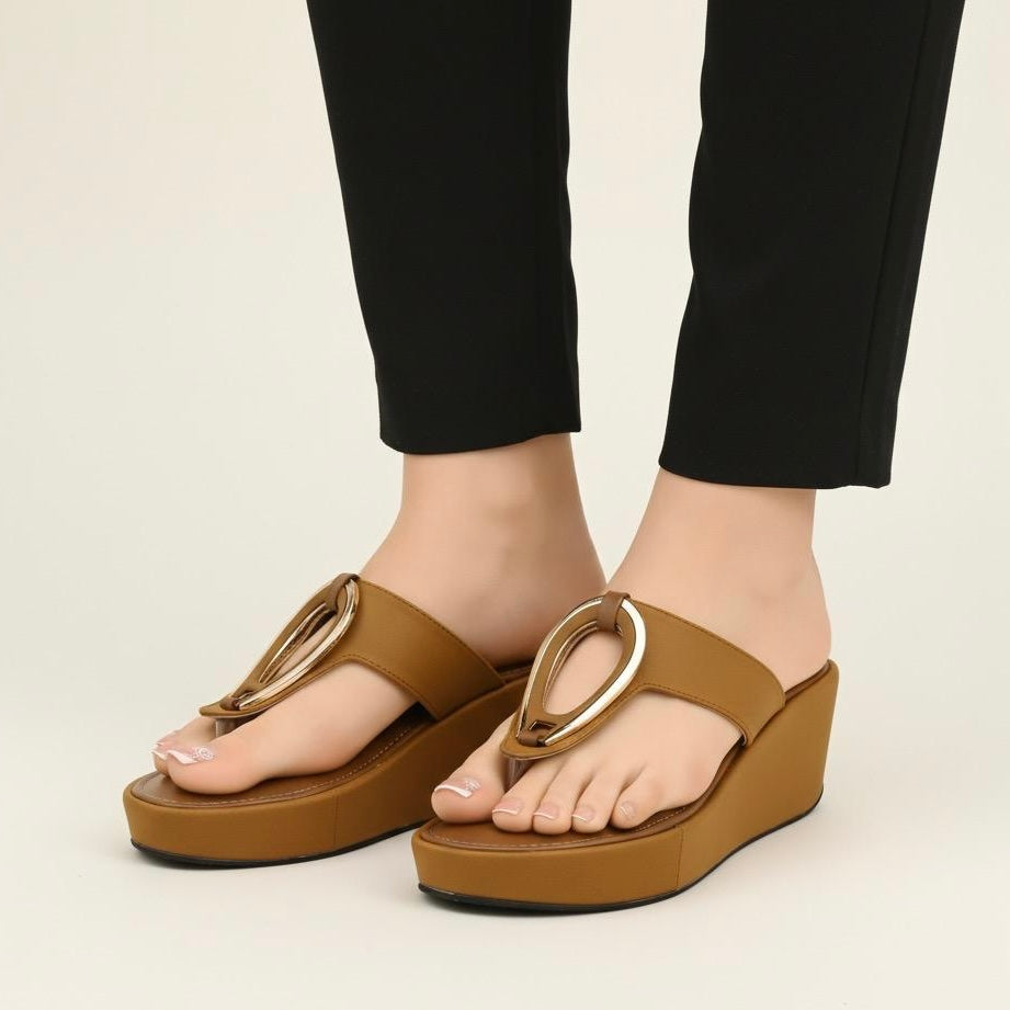M0681 flipflop-21-4
