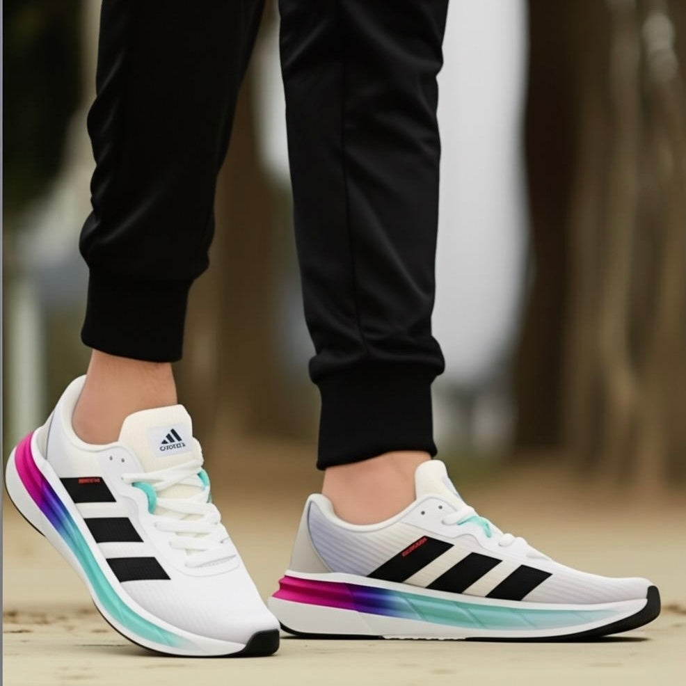Ad22101 men shoes