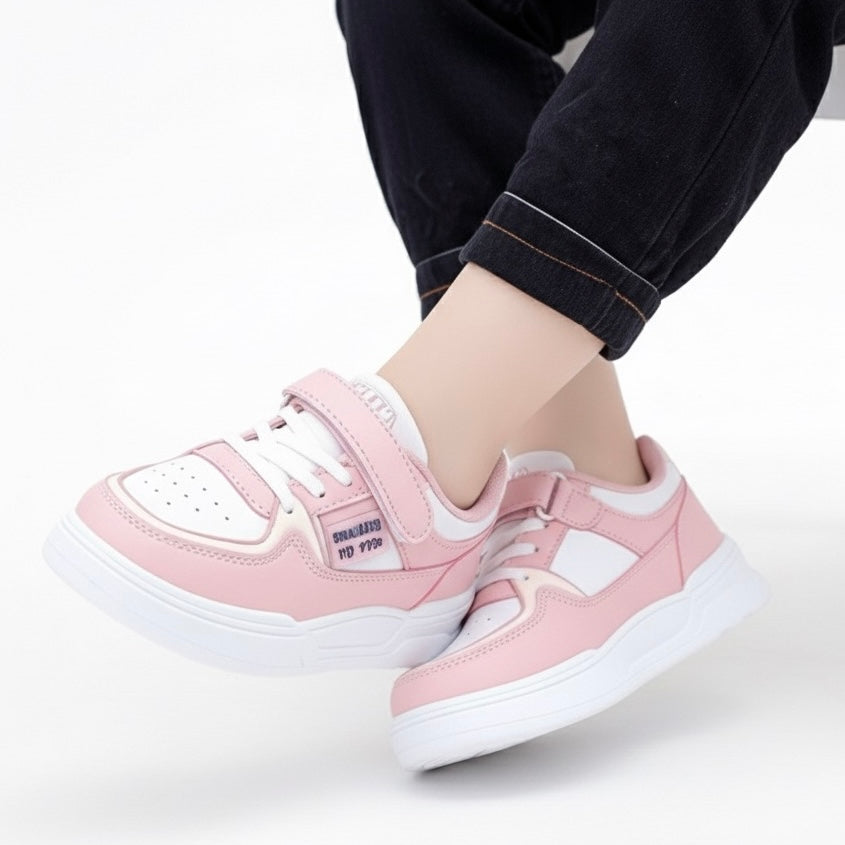 Kids dalista sneaker